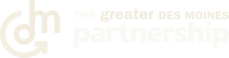 DSM Partnership