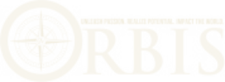 Orbis Ankeny School