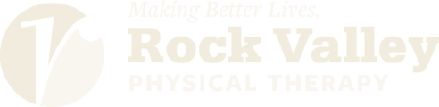 Rock Valley Physical Therapy