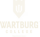 Wartburg College